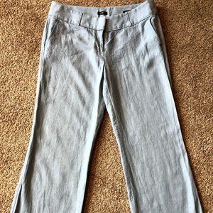 Loft Marissa Trousers